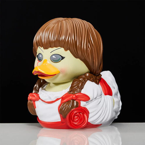Annabelle-Annabelle