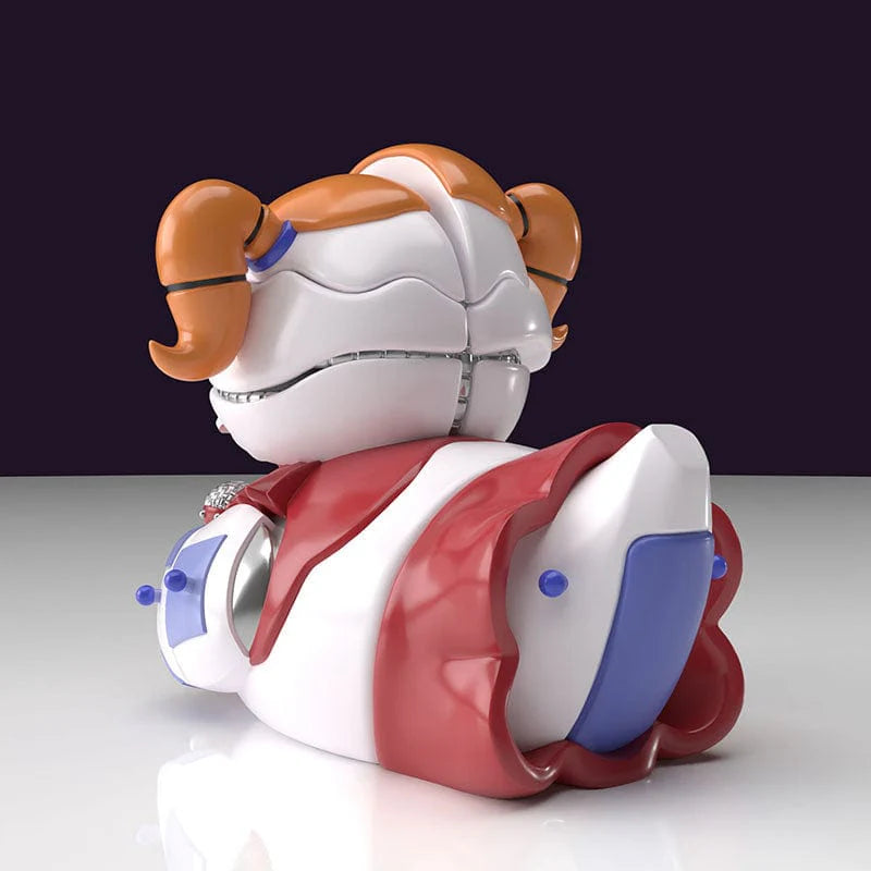 Five Nights At Freddy's-Circus Baby