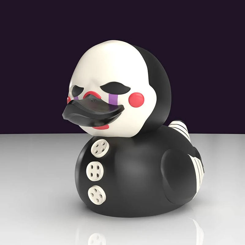 Five Nights At Freddy's-Marionette