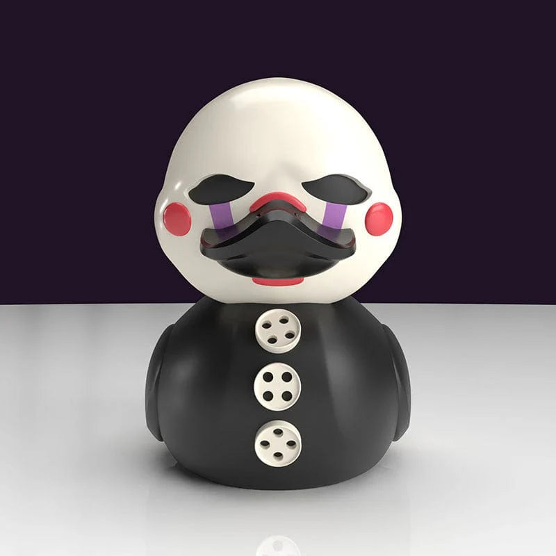 Five Nights At Freddy's-Marionette