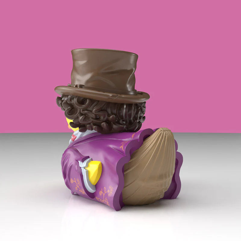 Wonka-Willy Wonka